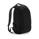 Vessel™ Slimline Laptop Backpack