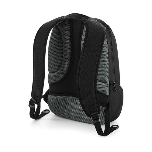 Vessel™ Slimline Laptop Backpack