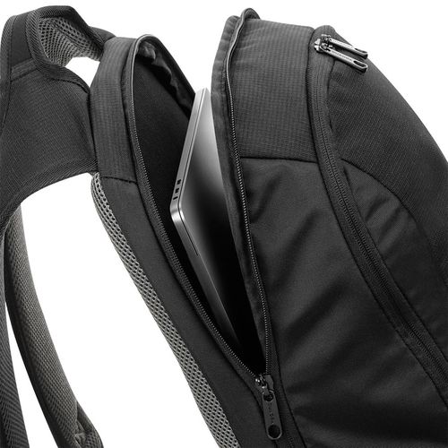 Vessel™ Slimline Laptop Backpack