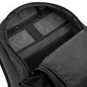 Vessel™ Slimline Laptop Backpack