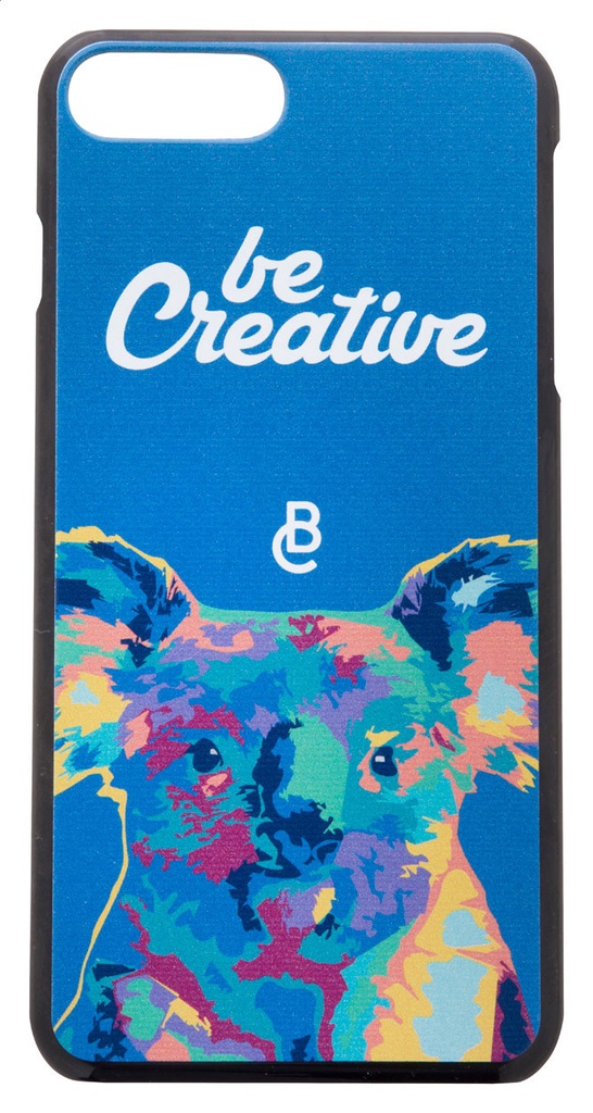 iPhone® 6/7/8 Plus hoesje #2