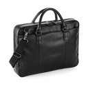 NuHide™ Slimline Laptop Brief