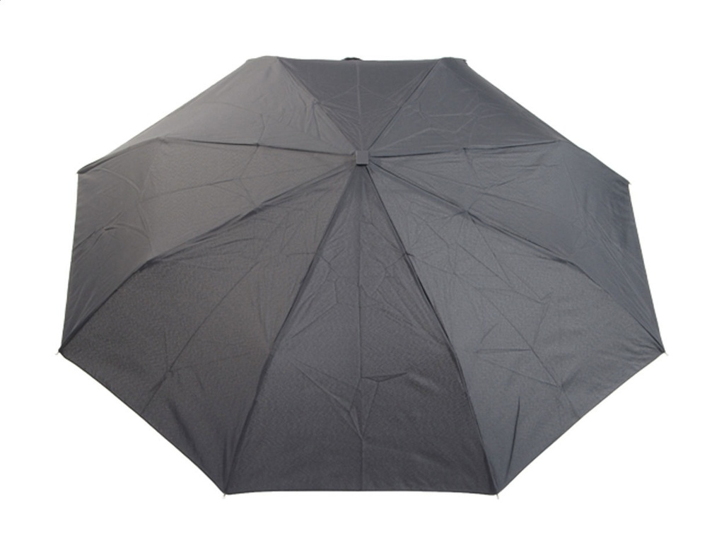 andré philippe automatische paraplu  #2