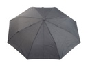 andré philippe automatische paraplu  #2