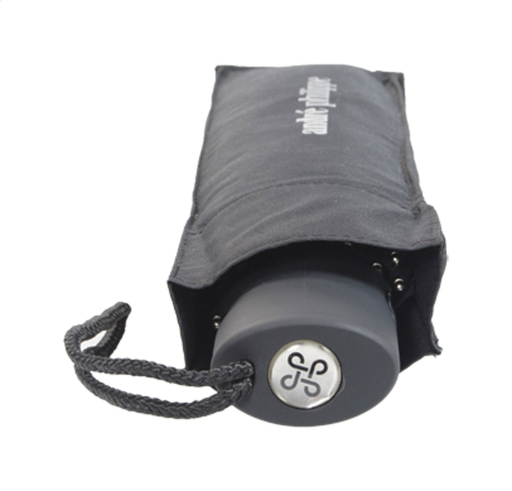 andré philippe automatische paraplu  #3