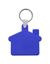 sleutelhanger #1