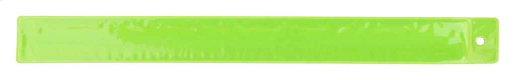 reflecterende armband  #2