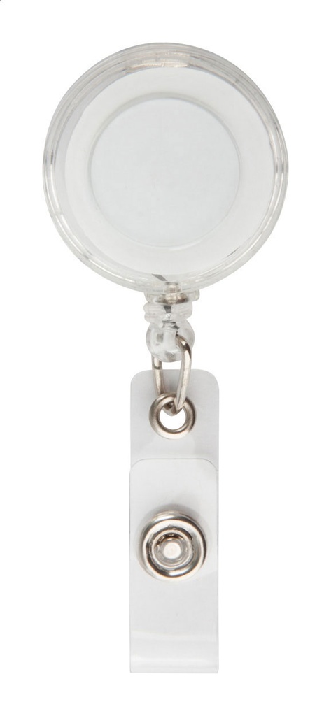 pashouder, geschikt voor o.a. skipas  #1