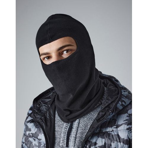 Microfleece Balaclava