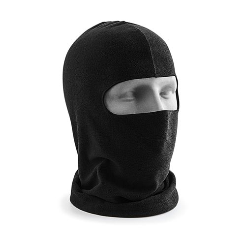 Microfleece Balaclava