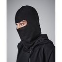 Microfibre Balaclava