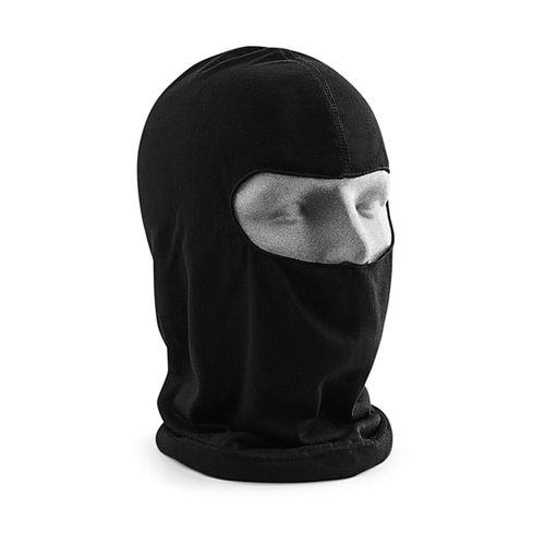 Microfibre Balaclava