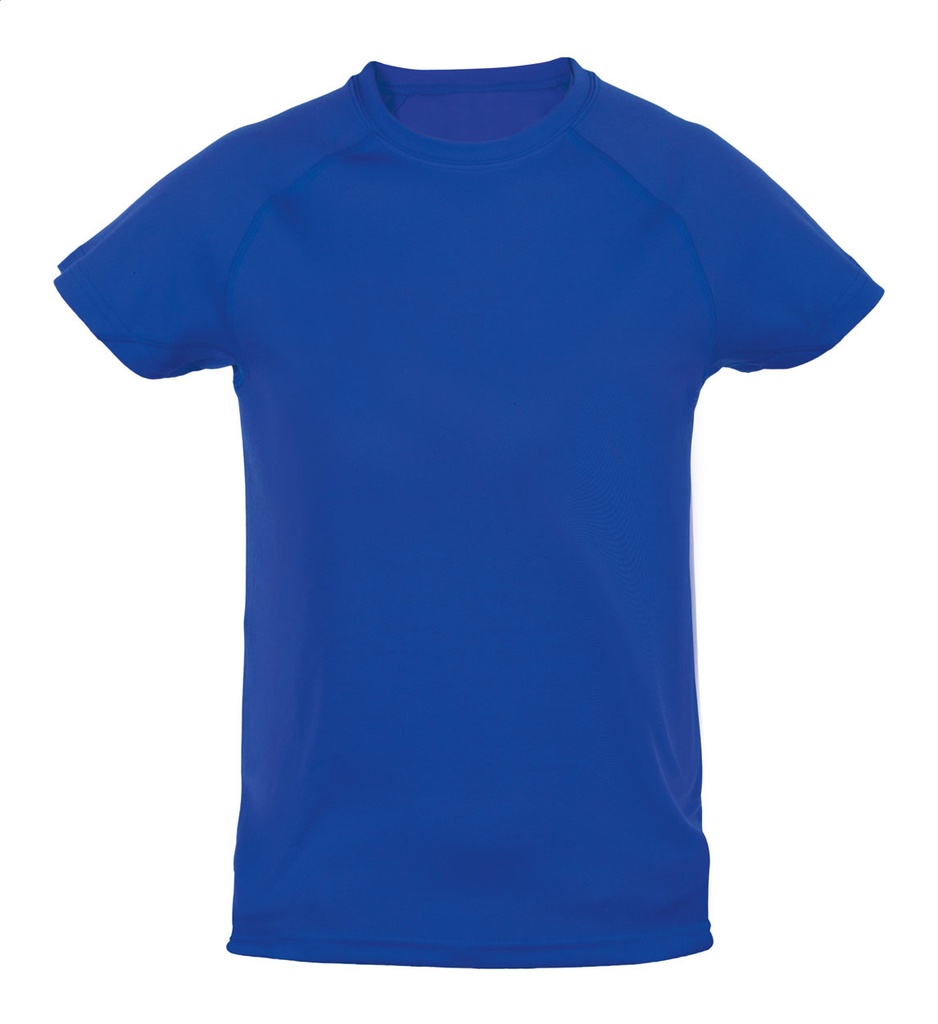 t-shirt voor kinderen #1