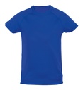 t-shirt voor kinderen #1