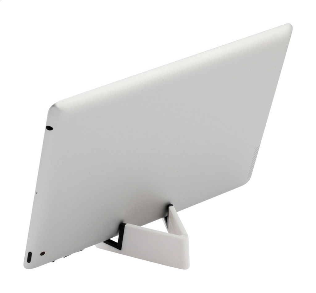 mobiele telefoonhouder #5