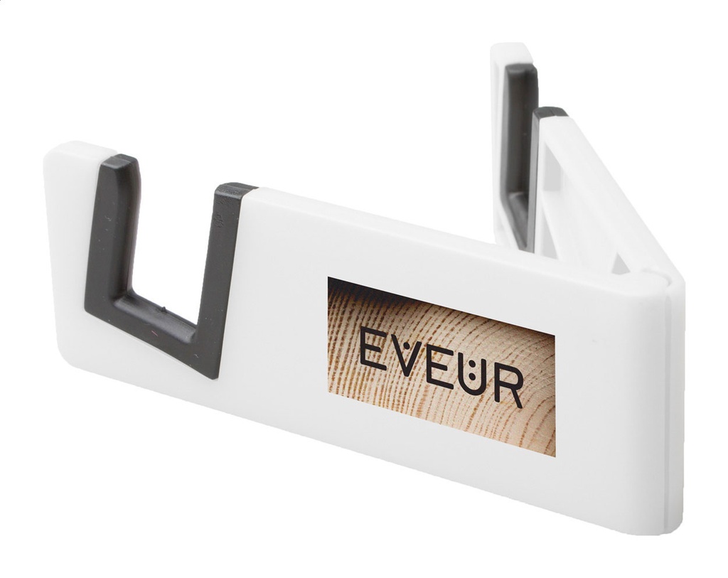 mobiele telefoonhouder #6