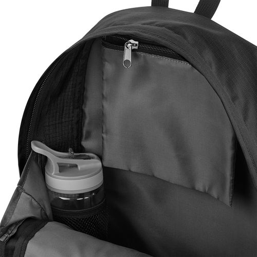 Everyday Outdoor 15L Backpack