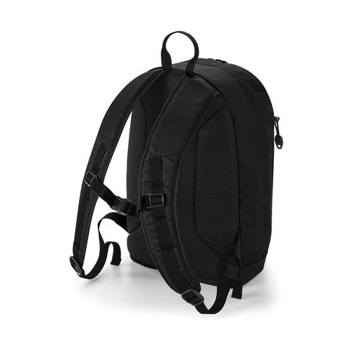 Everyday Outdoor 15L Backpack