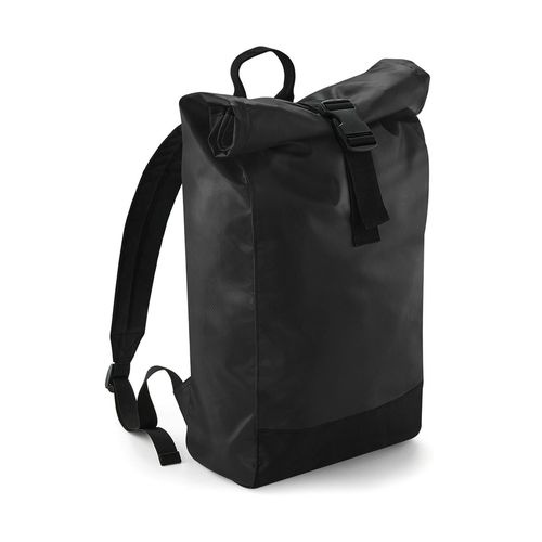 Tarp Roll Top Backpack