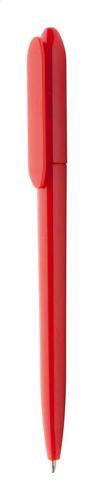 plastic touch screen balpen #1