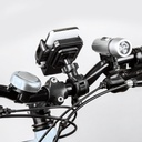 aluminium fietsbel #3