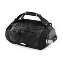 SLX 30 Litre Stowaway Carry-On