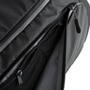 SLX 30 Litre Stowaway Carry-On