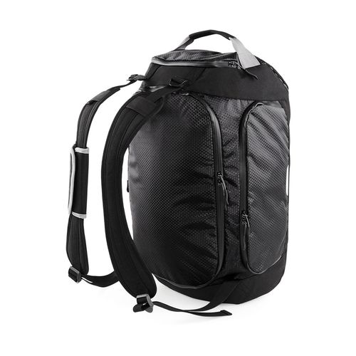 SLX 30 Litre Stowaway Carry-On