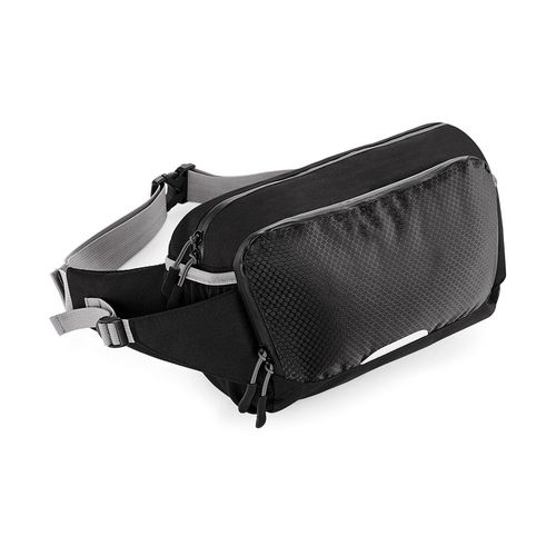 SLX 5 Litre Performance Waistpack