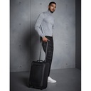 Tungsten™ Business Traveller