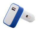 auto USB lader #1