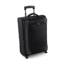 Tungsten™ Business Traveller