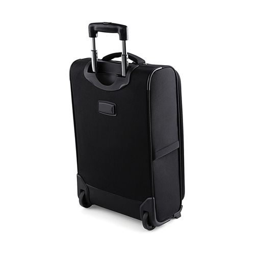 Tungsten™ Business Traveller