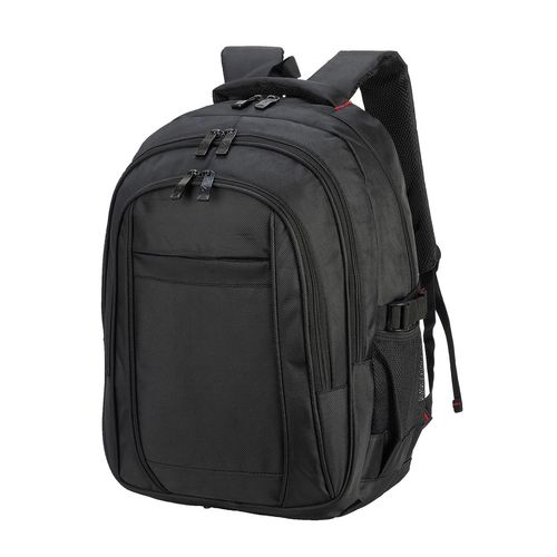 Stuttgart Laptop Backpack