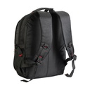 Stuttgart Laptop Backpack