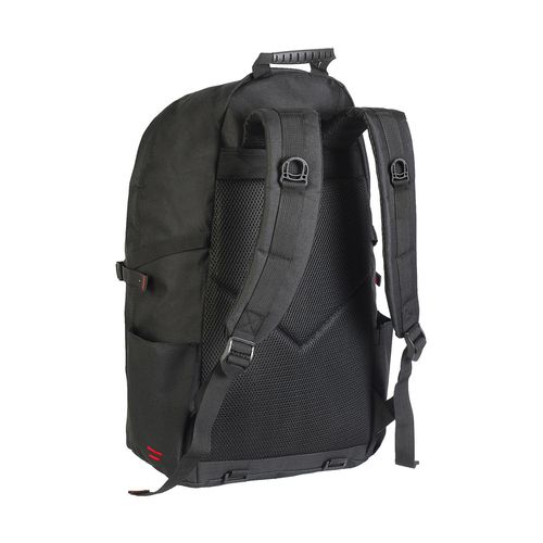 Gran Peirro Hiker Backpack