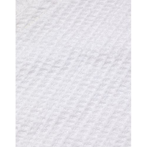 Constance Bath Towel 70x140 cm