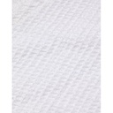 Constance Bath Towel 70x140 cm