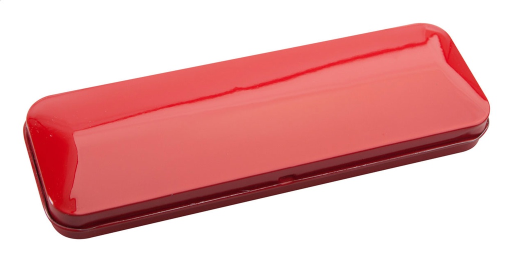 pen en potlood set #3