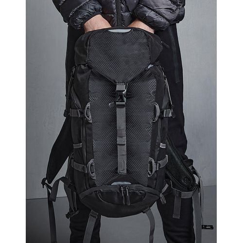 SLX 30 Litre Daypack