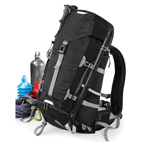 SLX 30 Litre Daypack