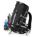 SLX 30 Litre Daypack