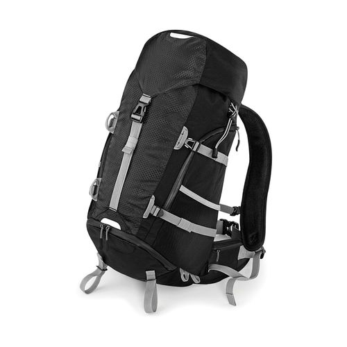 SLX 30 Litre Daypack