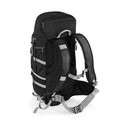 SLX 30 Litre Daypack