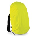 SLX 30 Litre Daypack