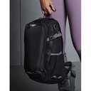 SLX 20 Litre Daypack