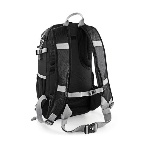 SLX 20 Litre Daypack