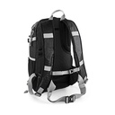 SLX 20 Litre Daypack