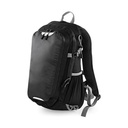 SLX 20 Litre Daypack