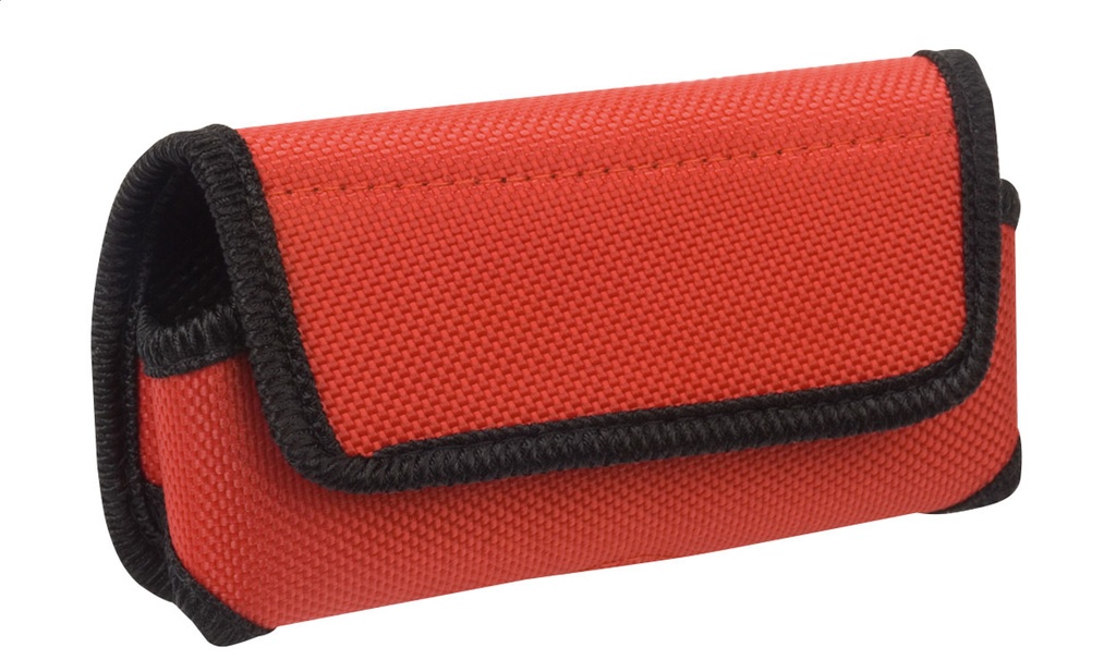 mobiele telefoonhouder #1